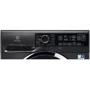 Стиральная машина Electrolux EW6SN326CPX: Класс стирки A