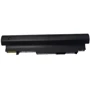Батарея для ноутбука Lenovo-IBM 55Y9383 S10-2 11.1V Black 5200mAh OEM: Напряжение, В 11.1