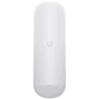 Точка доступа WiFi Ubiquiti NanoStation AC (NS-5AC)
