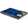 Ноутбук Dell Latitude 9450 (N006L945014EMEA_2in1_VP): Оперативная память 32 ГБ