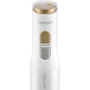 Блендер Sencor SHB 6441WH: Объем чаши, л 0.8