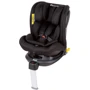Автокресло Bebe Confort Evolvefix Night Black фото 5