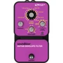 Педаль гитарных эффектов Гитарная педаль эффектов Source Audio SA127 Soundblox Guitar Envelope Filter