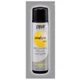 Пробник анальной смазки pjur analyse me! Relaxing jojoba silicone 1.5 мл на силиконовой основе с маслом жожоба