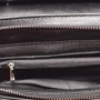 Женская сумка через плечо ARTiS Bags черная (15634620): Пол Женский