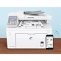 МФУ HP LaserJet Pro MFP M148fdw (4PA42A) фото 5
