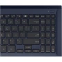Ноутбук ASUS ExpertBook B1 B1500CEAE (B1500CEAE-BQ1698R) RB фото 21