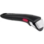 Набір посуду Tefal Ingenio Emotion 3 предмета (L897S374): Матеріал ручки Бакелит