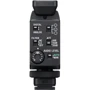 Sony ECM-B10 фото 3