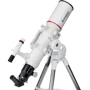 Телескоп Телескоп Bresser Messier AR-102/600 Nano AZ фото 4