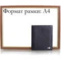Чоловіче портмоне Desisan чорне (SHI112-011-2FL): Країна виробник Туреччина