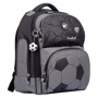 Рюкзак Yes S-87 Football (553877)