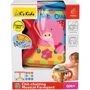 Развивающий куб K`s Kids Ферма (KA10603-GB)