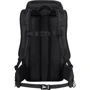 Рюкзак Highlander Eagle 2 Backpack 30L Black (TT193-BK): Объем 30 л