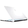 Ноутбук MSI Sword 15 A12VF (A12VF-1222): Обсяг накопичувача 1 ТБ (SSD)