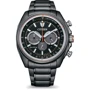 Наручний годинник Citizen CA4567-82H