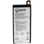 Аккумулятор ExtraDigital 3000mAh (EB-BJ530ABE) for Samsung J530 Galaxy J5 2017