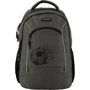 Рюкзак Kite Education K19-813M-2