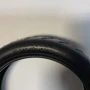 Покришка 8,5 "х2 (сумісно c Xiaomi m365 / 1S) фото 2