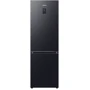Холодильник Samsung  RB34C672DBN