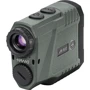 Дальномер Hawke LRF 800 6x25 (41022): Производитель Hawke