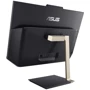 Моноблок ASUS F5401WUAK-WA006M (90PT02Z3-M06030) UA: Діагональ екрану 21" - 24"