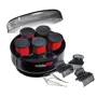 Електробігуді BaByliss PRO BIG CURL TS6GSE: Потужність, Вт 200