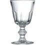 Бокал La Rochere Perigord 190 мл L00621001