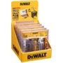 Набор сверл DeWALT DT20620: Назначение набора строительный