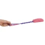 Игрушка для тренировки собак Trixie Bungee 20x47 см (4011905328669) фото 6