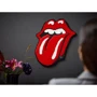 Конструктор LEGO ART The Rolling Stones (31206): Рекомендуемый возраст 18+