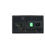 Блок питания GameMax GM-700: Модульные (съемные) кабеля Есть