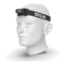 Фонарь туристический Silva Explore 4 Grey (SLV 38170): Количество режимов 3