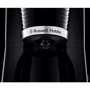 Кофеварка Russell Hobbs 24391-56 Inspire: Тип капельная кофеварка