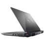 Ноутбук Dell G15 5520 (Inspiron-5520-9553): Процесор Intel Core i7-12700H (3.5 - 4.7 ГГц) / 14 - ядерный