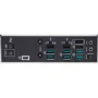 ASUS PRO WS TRX50-SAGE WIFI фото 5