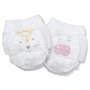 Подгузники-трусики Kit&Kin 4 (9-15 кг) 22 шт.: Вес 9-14 кг