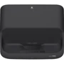 Проектор Epson EH-LS300B (V11HA07140) фото 6