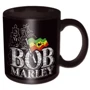 Кухоль ROCK OFF "Bob Marley" (BMAMUG01)