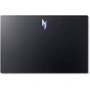 Ноутбук Acer Nitro V 15 ANV15-41-R5H4 (NH.QSHEP.001): Тип экрана матовый