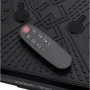 Прочий тренажер Вибрационная платформа Gymtek XP600 синий (5907766669623) фото 7