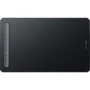 Графічний планшет XP-Pen Deco MW black, 8X5", 5080 LPI, 8192 рівнів, Bluetooth 5.0