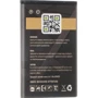 Акумулятор Gelius Pro 860mah для Nokia 4C: Виробник Gelius