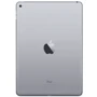 Apple iPad Air 2 Wi-Fi 32GB Space Gray (MNV22) Approved Вітринний зразок: Виробник Apple