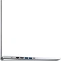 Ноутбук Acer Aspire 5 A517-52-54MZ (NX.A5CAA.00P): Обсяг накопичувача 512 ГБ (SSD)