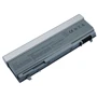 Батарея для ноутбука Акумулятор POWERPLANT DELL E6400 / 11,1V / 5200mAh (NB00000111): Сумісність Dell E6400