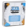 Конструктор Guidecraft IO Blocks, 1000 деталей (G9603)