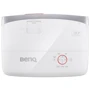 Проектор BenQ W1210ST (9H.JFP77.13E) фото 6