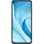 Смартфон Xiaomi Mi 11 Lite 6/128Gb Mint Green Approved Вітринний зразок фото 10