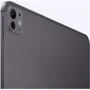 Планшет Apple iPad Pro 13" 2024 Wi-Fi + Cellular 2TB M4 with nano-texture glass Space Black (MWT13)